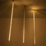 Гирлянда Ardecoled ARD-ICEFALL-CLASSIC 026104