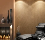 Обои виниловые Marburg Art Deco 31975 10,05 x 1,06 м