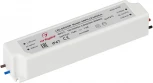 Блок питания ARPV-LV24035-A (24V, 1.5A, 36W) (IP67 Пластик) 018980 Arlight ARPV