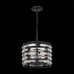 Подвесная люстра ST Luce Chiarezza SL665.403.04