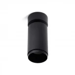 Спот Black RAUMBERG Air AirDBk (220V, круглые)