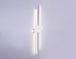Настенный светильник светодиодный Ambrella COMFORT FL5217