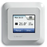 Терморегулятор OJ Electronics OCD5-1999