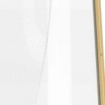 Торшер Lightstar Varese 738793 (LED, 220V, выключатель)