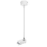 Питание подвесное Lightstar Barra 502196 (220V)