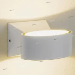 Архитектурная подсветка Elektrostandard Blinc 1549 TECHNO LED