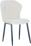 Стул Шейл 2500000082436 Leset