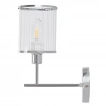 Бра MyFar Alen MR1912-1W (220V)