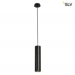 Подвесной светильник Slv Enola 151850