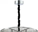 Подвесная люстра Favourite Ignis 2924-19P