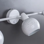 Спот Citilux Деко CL504530