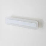 Настенный светильник Citilux Тринити CL238540 (LED, 220V, выключатель)