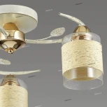 Потолочная люстра Lumion Filla 3029/3C