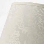 Потолочная люстра Alfa Selva 21435