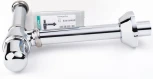 Сифон для раковины Hansgrohe 52010000