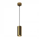 Крепление VL-M6-BZ SWG VL-M