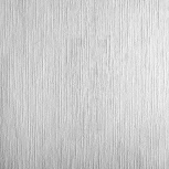 Обои виниловые Marburg Patent Decor 9763 25 x 1,06 м