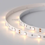 Светодиодная лента Arlight RT 2-5000 018102