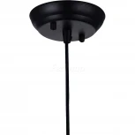 Подвесной светильник Favourite Strainer 1788-1P (220V, на проводе)