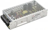 Блок питания HTS-150M-48 (48V, 3.2A, 150W) (IP20 Сетка) 015940 Arlight HTS