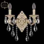 Бра Art Classic 30.20 30.201B10.2.175.B.GW