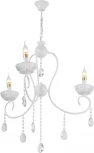 Подвесная люстра Мелодия Света PL1N 000030004