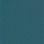 Обои виниловые Lutece Melody 51197301 10,05 x 0,53 м