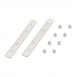 Соединитель профиля COMFORT21-V-FANTOM (Arlight, Металл) 052695