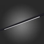 Трековый светильник магнитный 48V ST Luce Skyline 48 ST370.406.36 (LED)