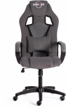 Кресло DRIVER (22) Tetchair (Серый).