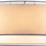 Подвесной светильник Globo Theo 15190H2