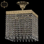 Подвесной светильник Art Classic 21.20 21.202.25SP.G.Dr