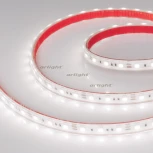Светодиодная лента Arlight RTW 2-5000PS 022323