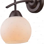 Бра Toplight Molly TL3770B-01DB