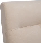 Кресло Tinto релакс 2500000040672 Leset