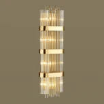 Настенный светильник Odeon Light Empire 4853/4W (220V)