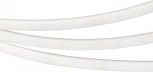 Светодиодная лента герметичная RTW-PSW-A120-10mm 24V Day4000 (9.6 W/m, IP67, 2835, 5m) (Arlight, 5 лет) 040709
