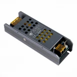 Блок питания St008 ST008.048.150 ST Luce