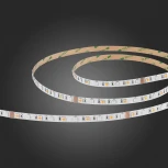Светодиодная лента SMD5050 ST Luce ST019.418.20RGBW