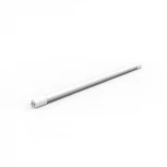 Лампочка светодиодная G13 20W 220V 4000K Gauss 93029