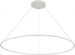 Подвесной светильник Maytoni Nola MOD877PL-L70W