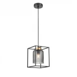 Подвесной светильник Vele Luce Morrison VL5472P01