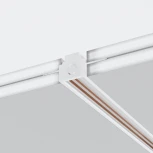 Заглушки для встраиваемого магнитного шинопровода Exility Maytoni Accessories for tracks Exility TRAM034EC-42W