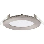 Встраиваемый точечный светильник Eglo Fueva-C 32882