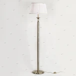 Торшер Citilux Гера CL433913 (220V, выключатель, круглые)