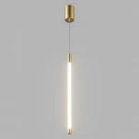 Подвесной светильник Imex Toscana PLC-7048-450-P_SGD