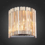 Настенный светильник ST Luce Versita SL400.101.02