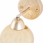 Бра Arte Milano Napoli-327007 327007/1W GD (220V)