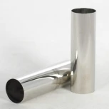 Бра Lussole Clovis LSP-8746 (220V, свеча, IP21)