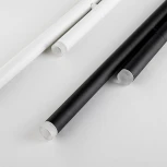 Подвесной светильник LED Lu Carte LC-11-1606